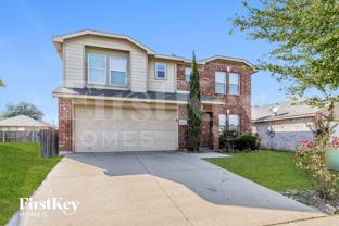 13829 Sonterra Ranch Road - Photo 1 of 1