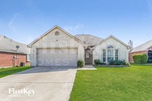 featured image of 137 Sequoia Road