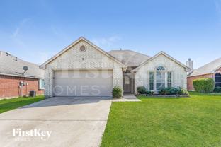 137 Sequoia Road - Photo 1 of 1