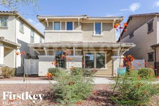 1356 South Loback Lane - Photo 1 of 1