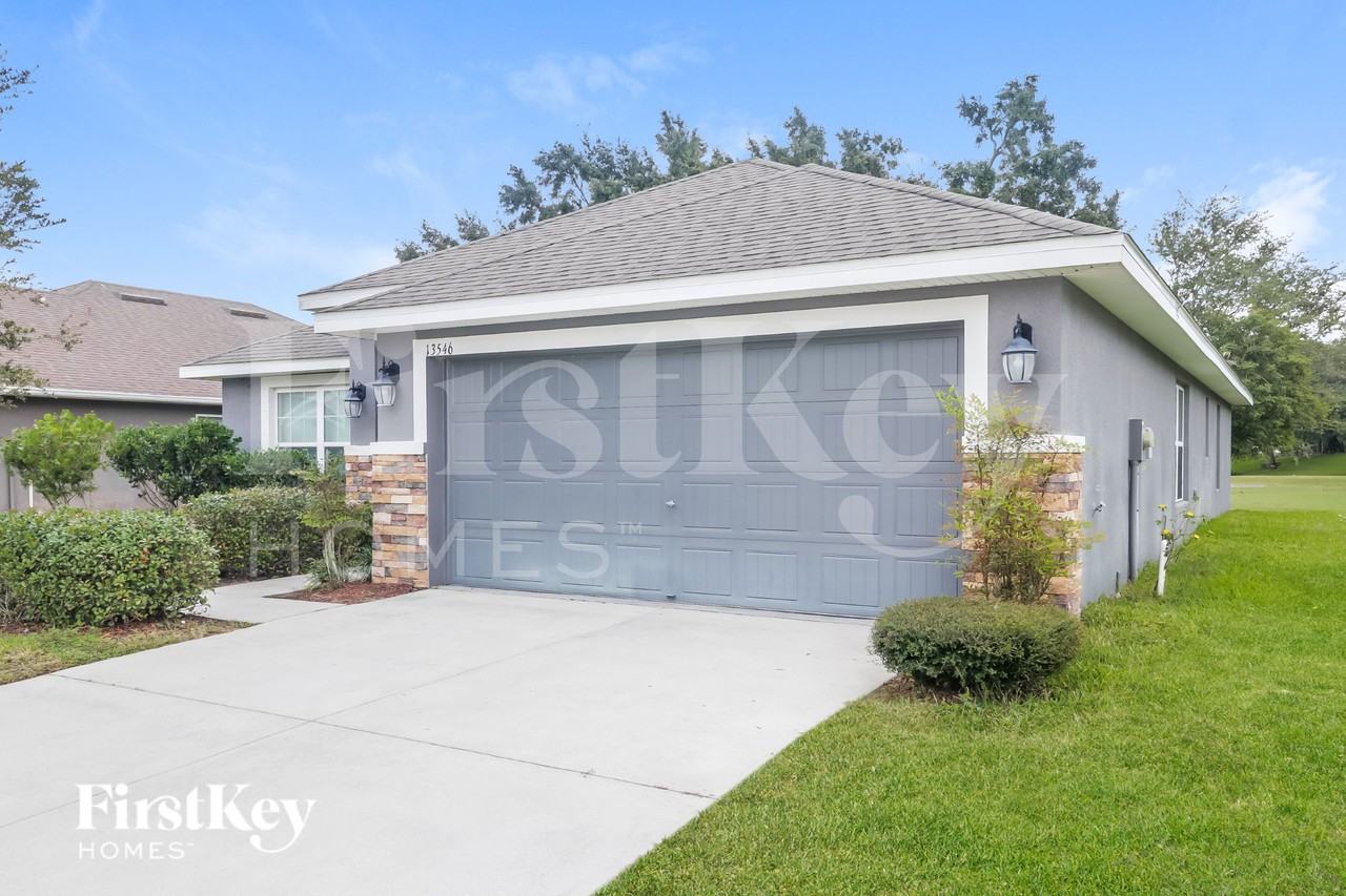 13546 Niti Dr - Photo 2 of 15