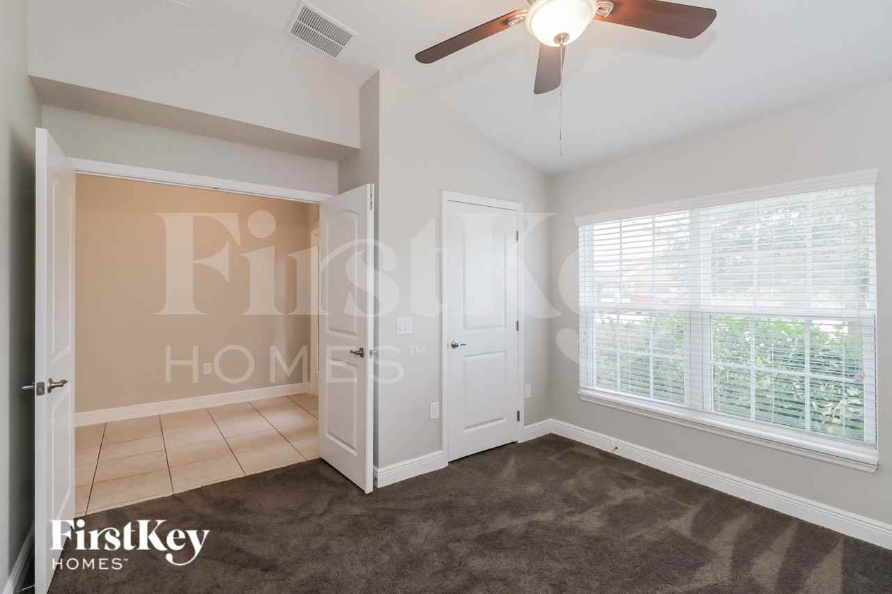 13546 Niti Dr - Photo 7 of 15