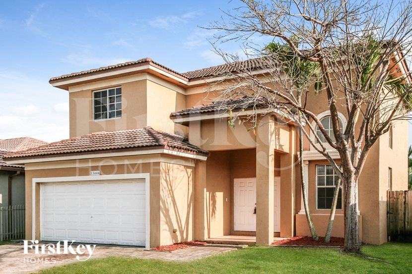 13446 Swlane - Photo 2 of 15