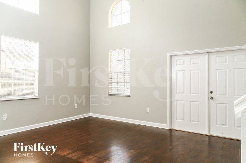 13446 Swlane - Photo 3 of 15