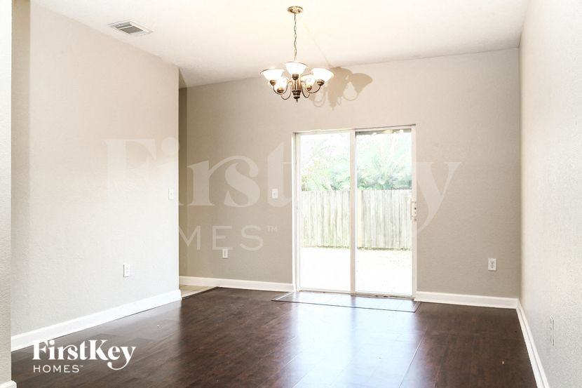 13446 Swlane - Photo 4 of 15