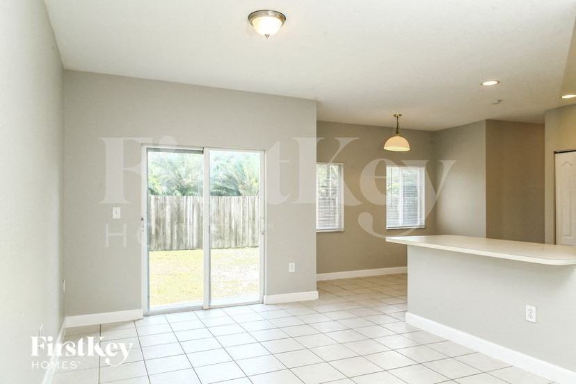 13446 Swlane - Photo 5 of 15