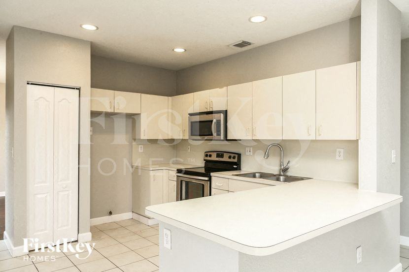 13446 Swlane - Photo 6 of 15