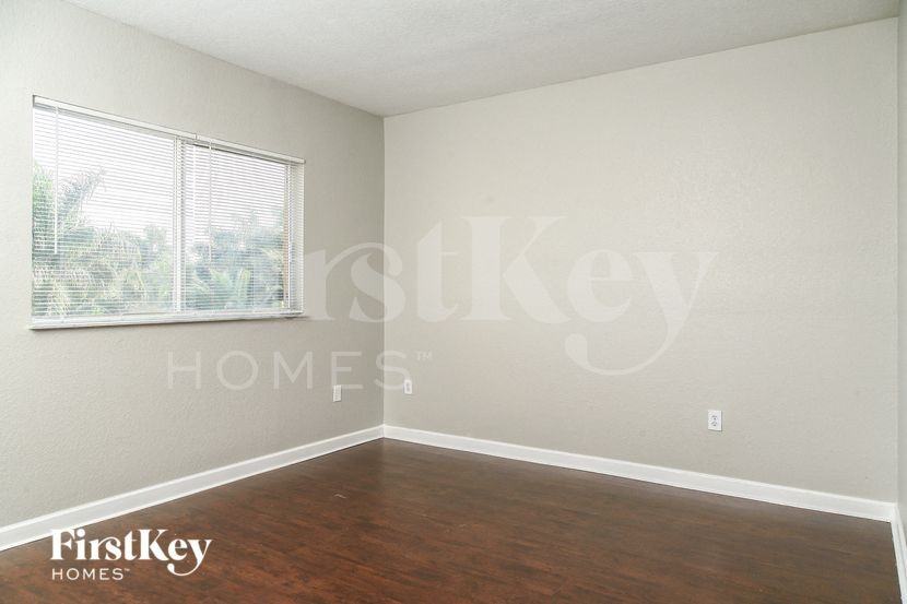 13446 Swlane - Photo 7 of 15