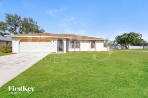 featured image of 1343 Southeast 12th Terrace