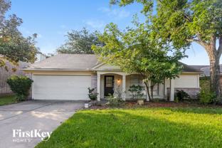 13307 Harpers Bridge Drive - Photo 1 of 1