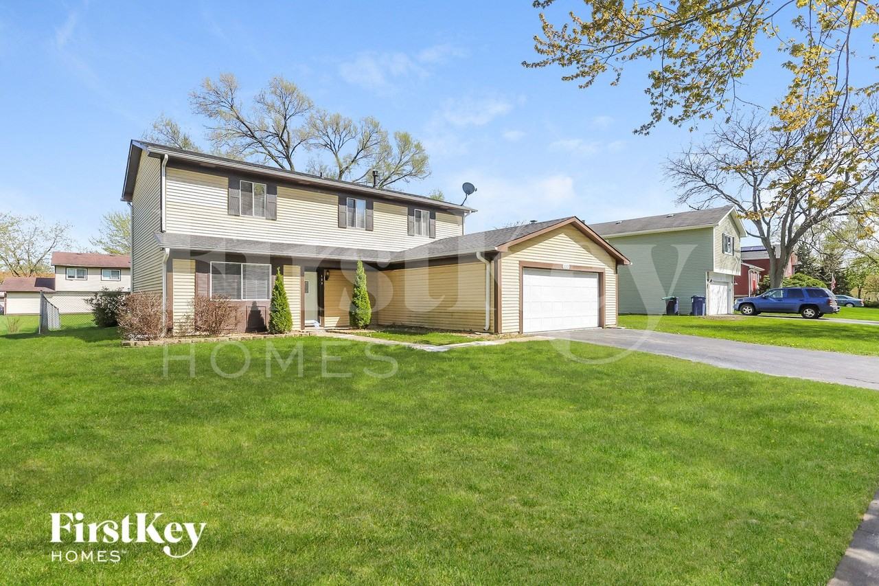 133 Huntingwood Rd - Photo 2 of 15