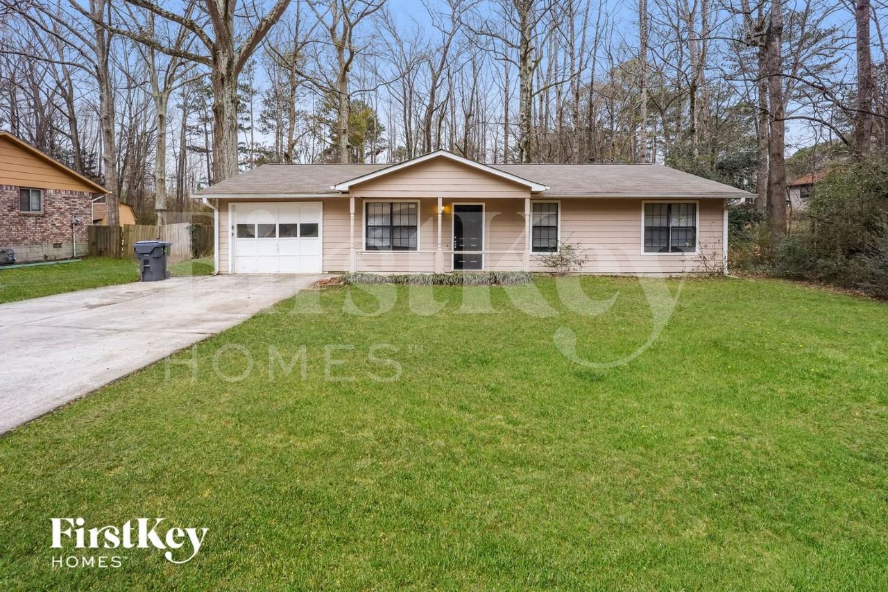 1327 Labelle Street - Photo 2 of 15