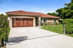 13233 Swstreet - Photo 1 of 1