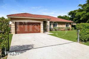 featured image of 13233 127th Street