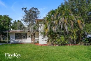 1315 Northeast Miami Place - Photo 1 of 1