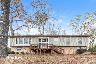 1312 Whirlaway Circle - Photo 1 of 1