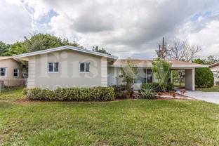 1311 Northwest 54th Avenue - Photo 1 of 1