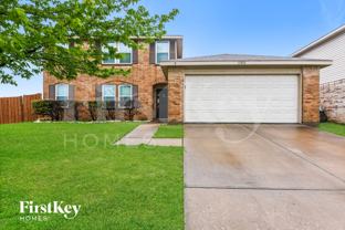 1301 Anna Lea Lane - Photo 1 of 1