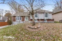 1300 Sw 22nd St - Photo 1 of 1