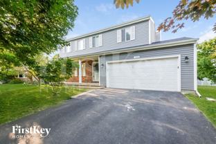 130 Kevin Lane - Photo 1 of 1