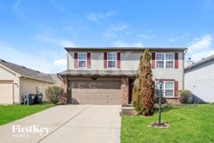 1279 Blue Heron Lane - Photo 1 of 1