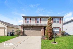 featured image of 1279 Blue Heron Lane