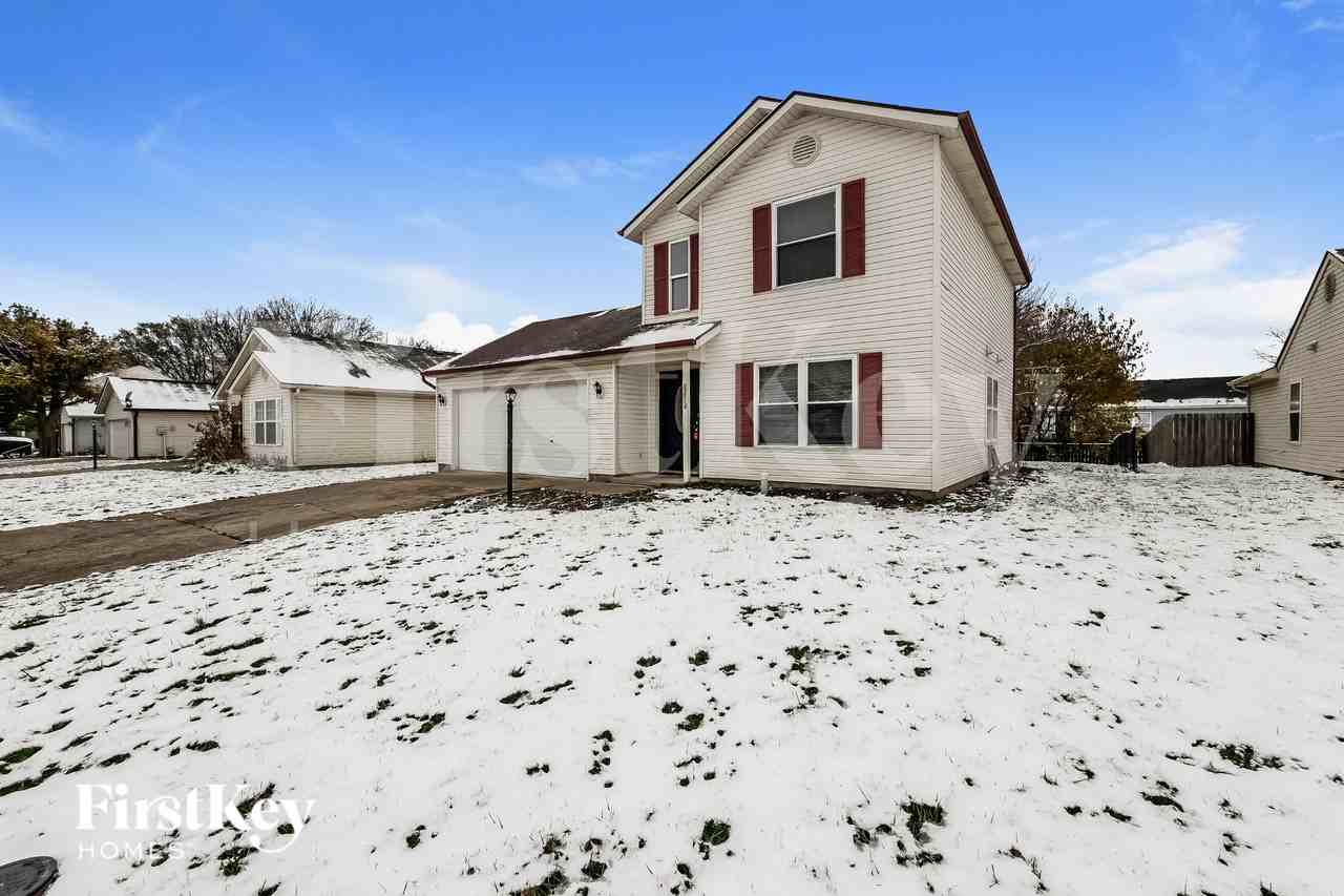 12714 Roan Ln - Photo 2 of 16