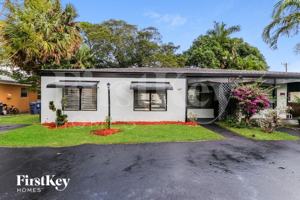 featured image of 127 2nd Street