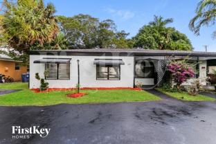 127 2nd Street - Photo 1 of 1