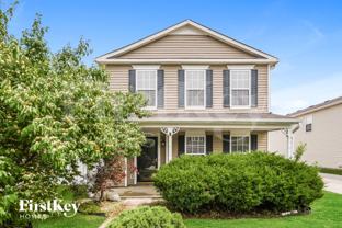 12663 Republic Drive - Photo 1 of 1