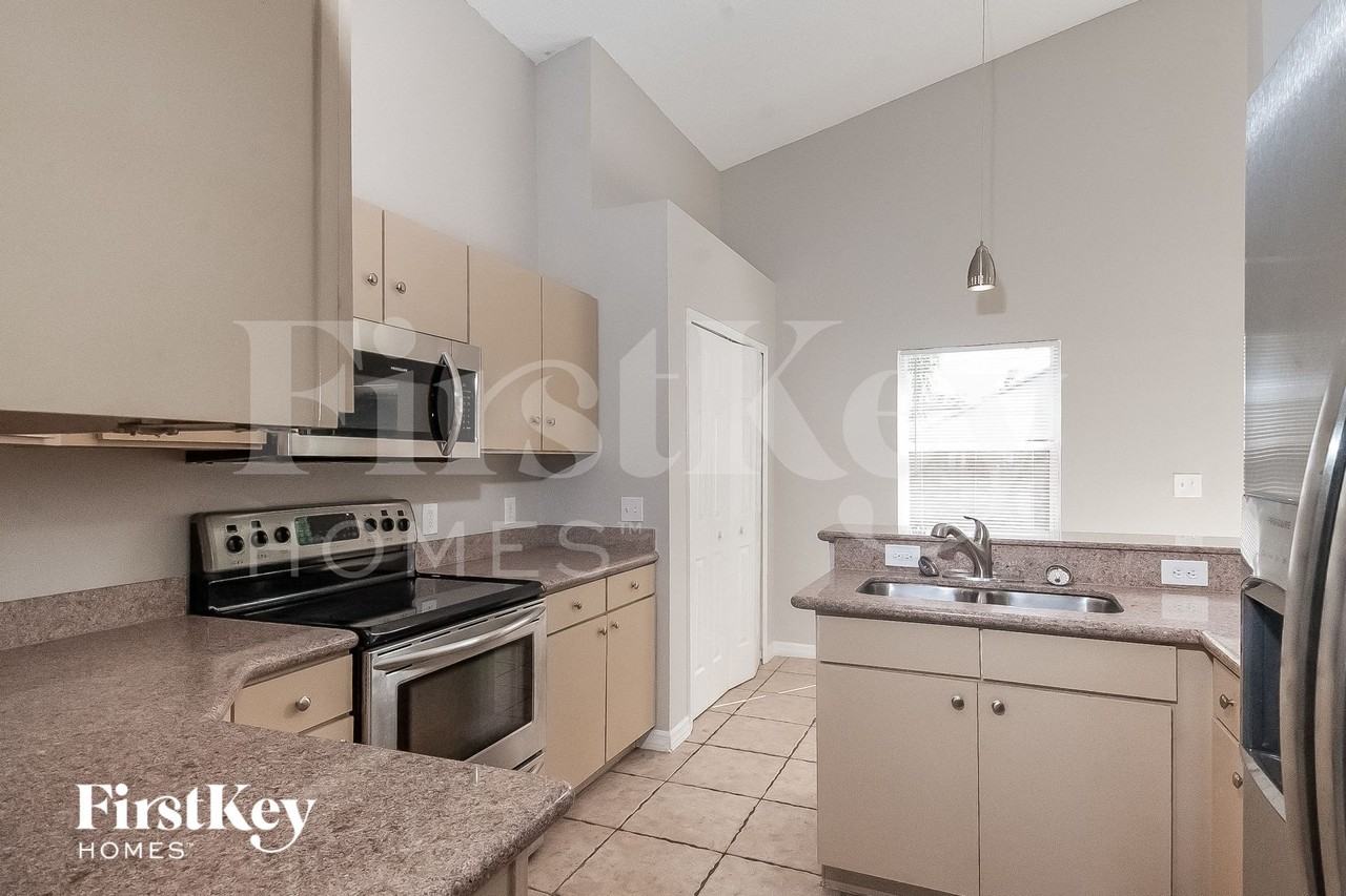 126 Timberpark Dr - Photo 6 of 15