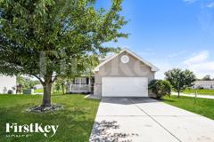 1250 Flintshire Ln - Photo 1 of 1