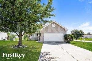 featured image of 1250 Flintshire Lane