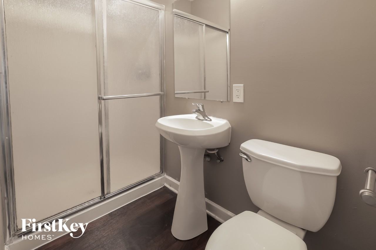 125 S Fordham Ave - Photo 7 of 15