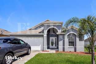 1237 Grove Avenue - Photo 1 of 1