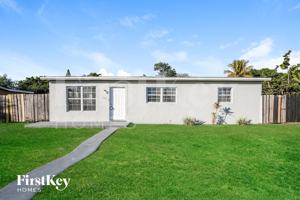 featured image of 1231 Northeast 214th Street