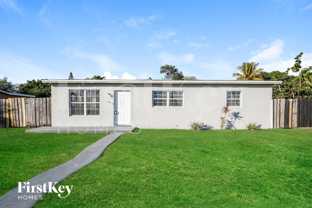 1231 Northeast 214th Street - Photo 1 of 1