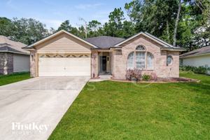 featured image of 12305 Woodstone Terrace