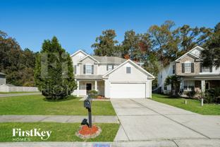 123 Salt Meadow Lane - Photo 1 of 1