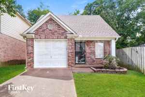 featured image of 1229 Caleb Ridge Drive