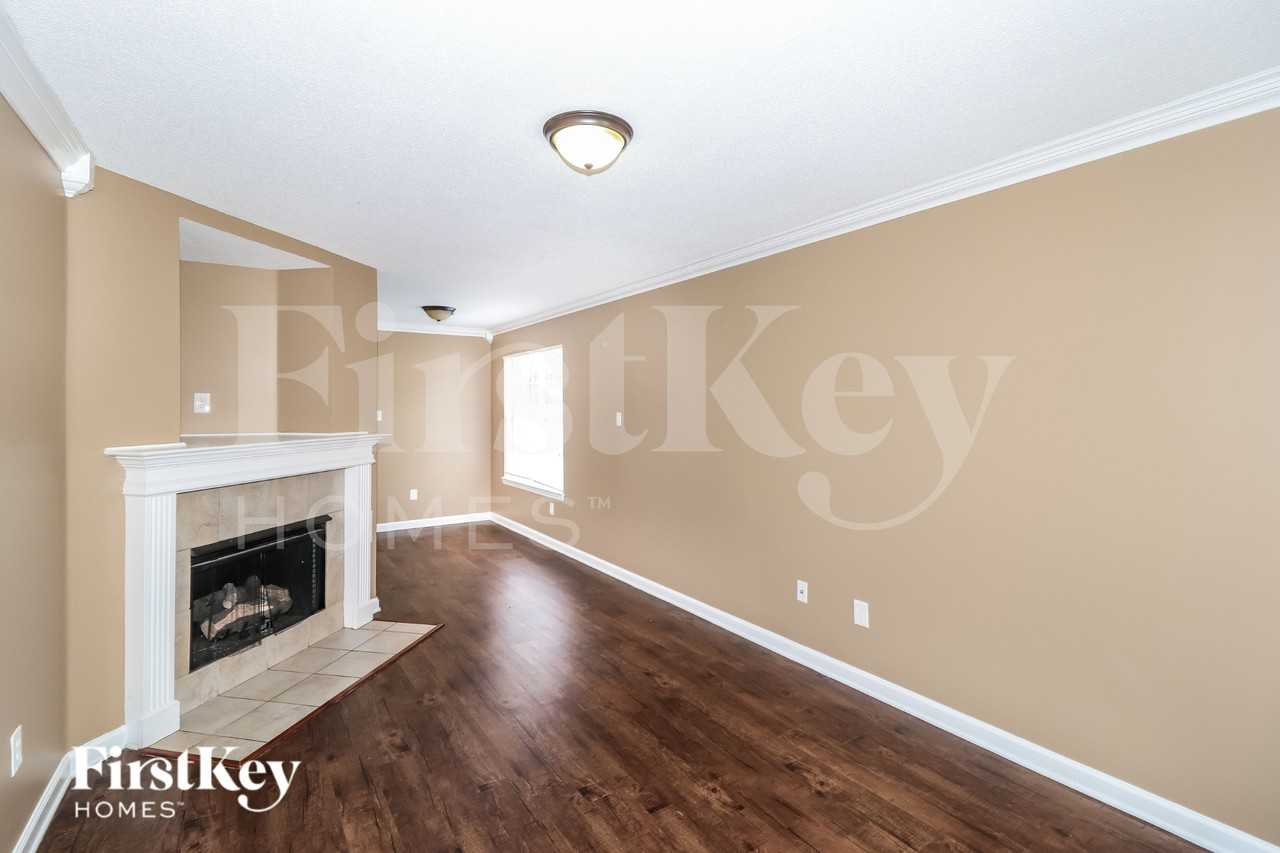 1229 Calebs Ridge Dr - Photo 3 of 16