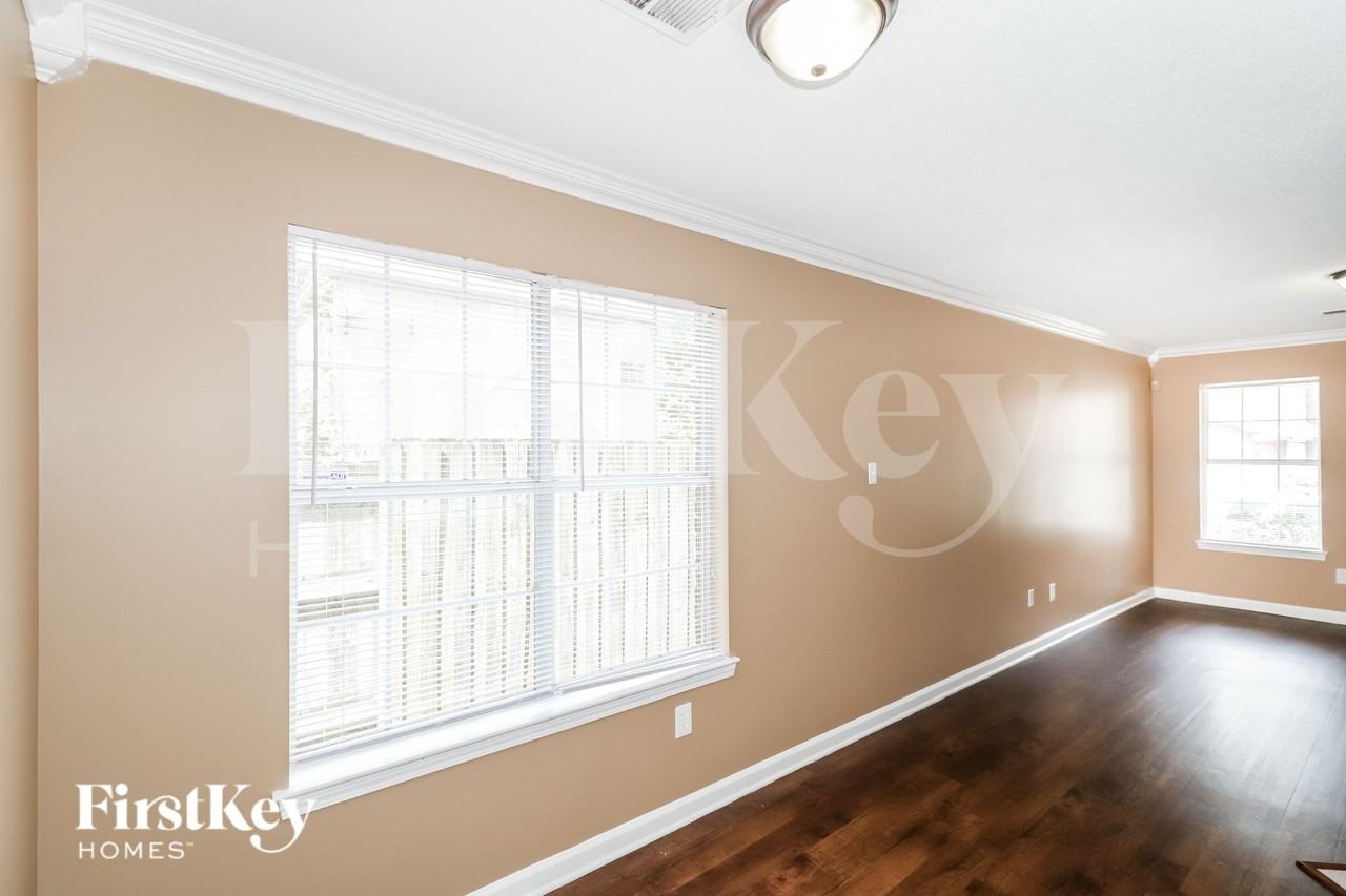 1229 Calebs Ridge Dr - Photo 5 of 16