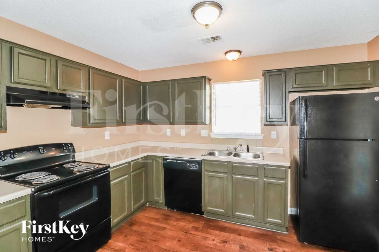 1229 Calebs Ridge Dr - Photo 7 of 16