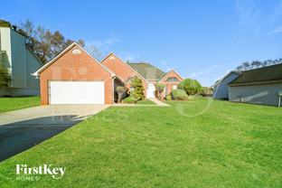 12289 Riviera Drive - Photo 1 of 1