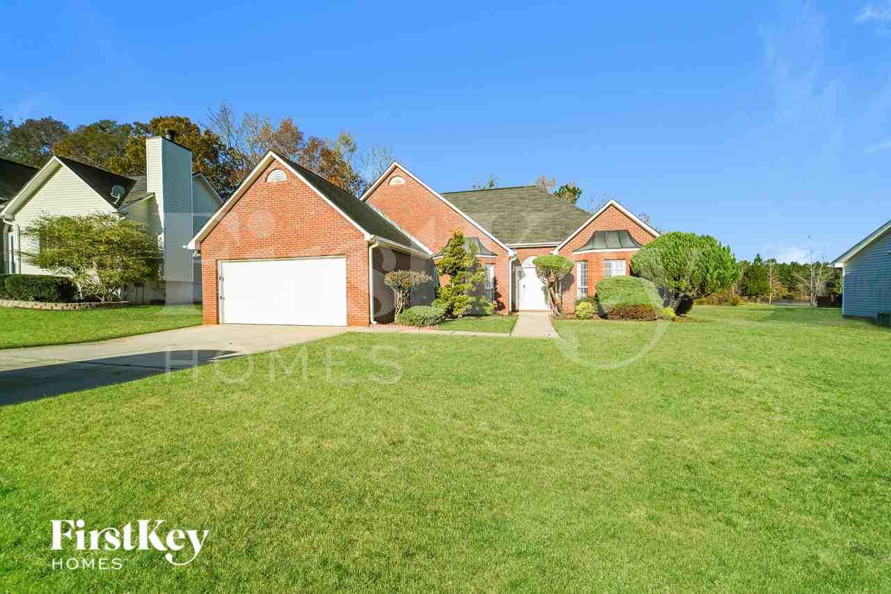 12289 Riviera Dr - Photo 2 of 16