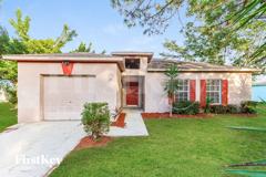 122 Dahl Ave - Photo 1 of 1