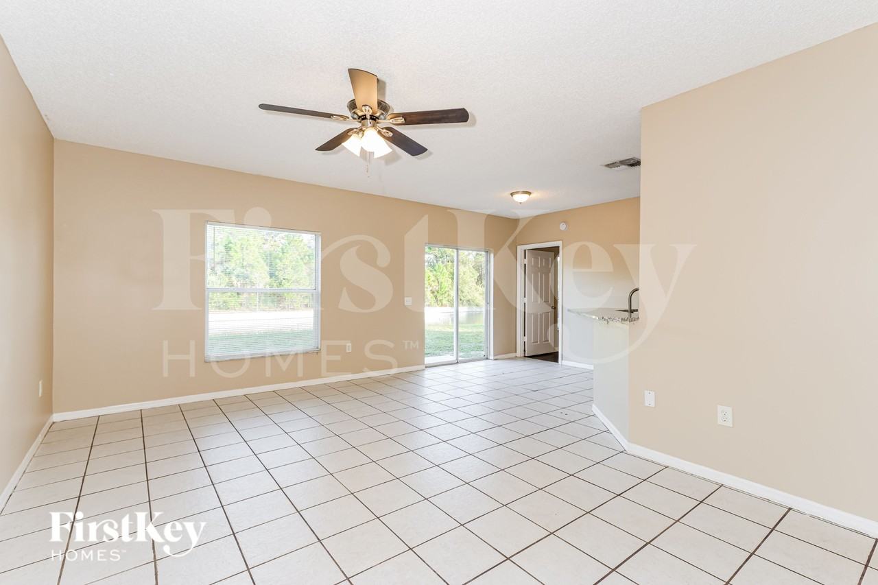 122 Dahl Ave - Photo 2 of 19