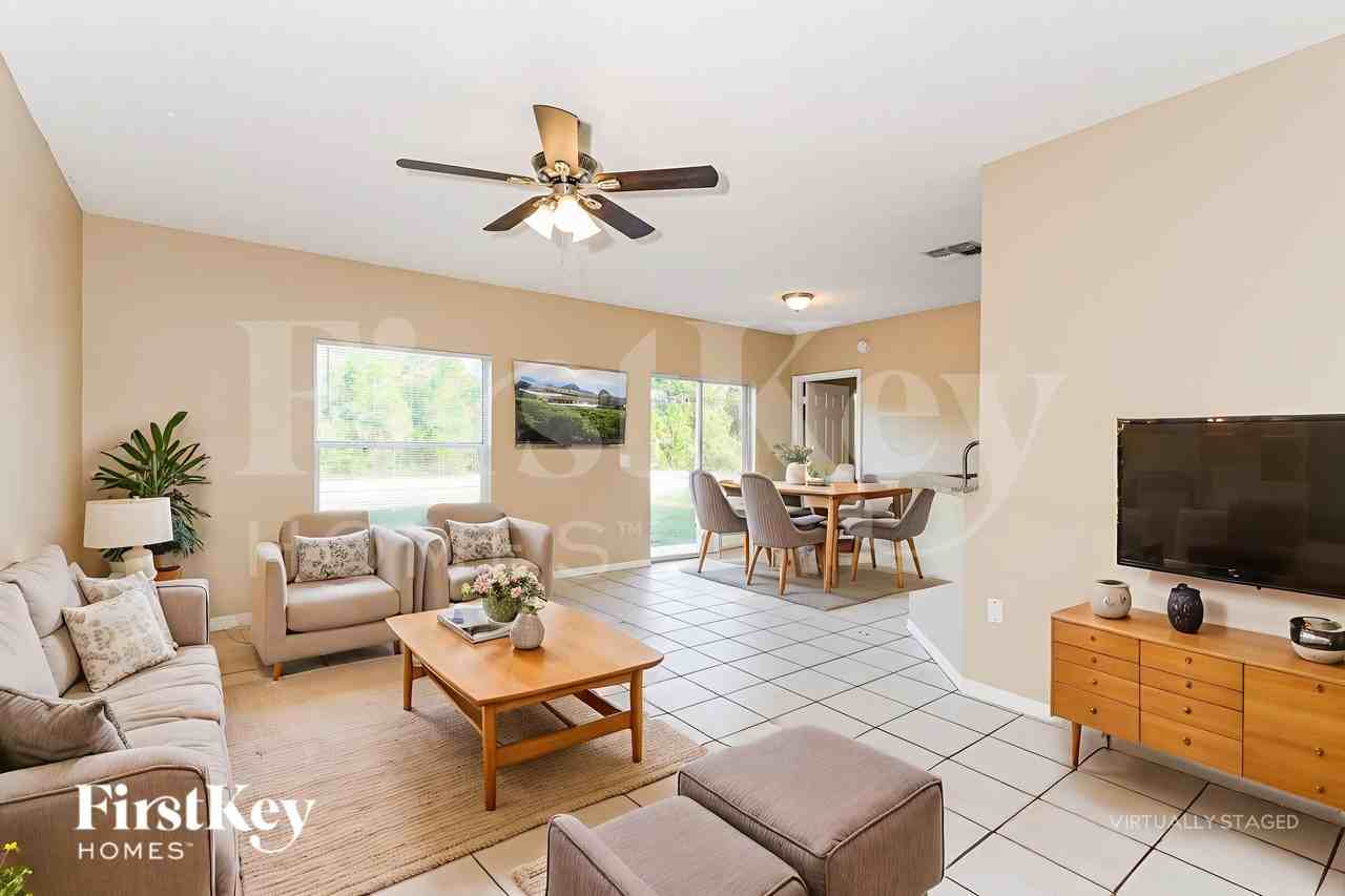 122 Dahl Ave - Photo 3 of 19