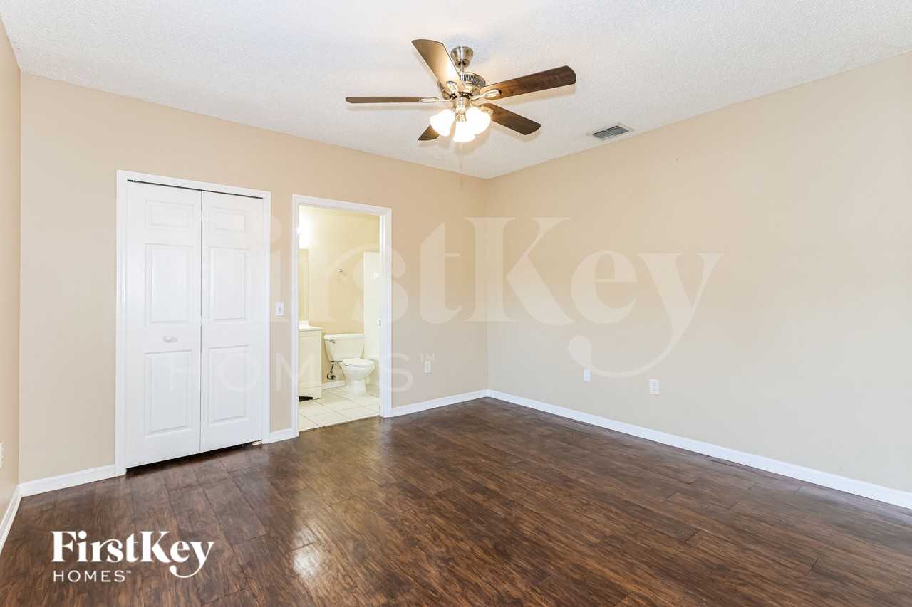 122 Dahl Ave - Photo 7 of 19