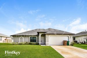 featured image of 1217 Swst